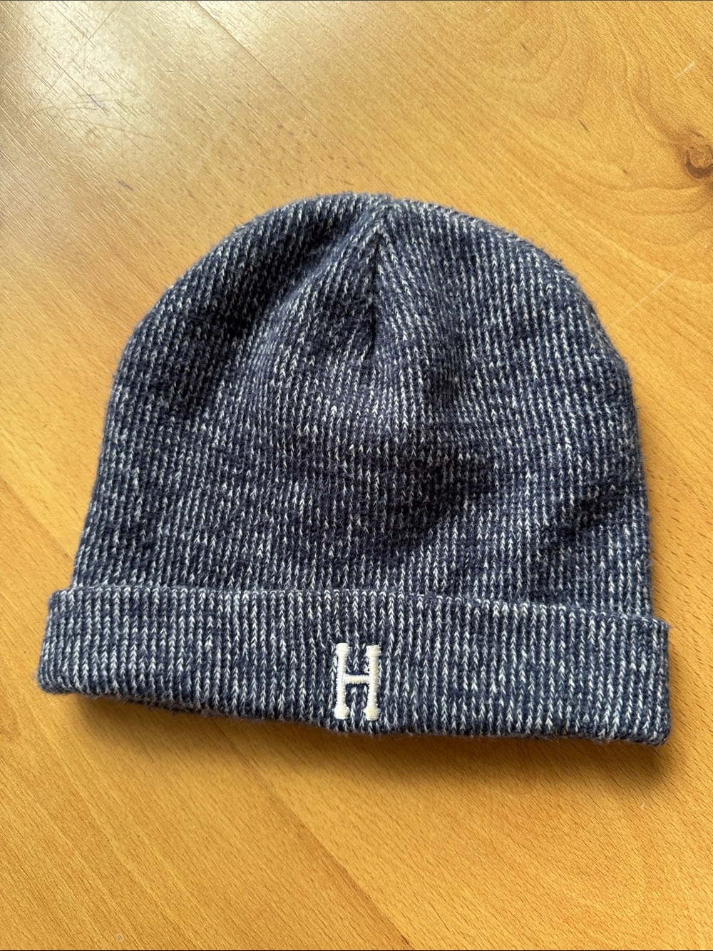 HUF Beanie